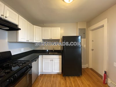 Cambridge Apartment for rent 1 Bedroom 1 Bath Central Square/cambridgeport - $3,550 No Fee