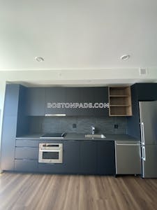 Downtown Studio  Luxury in BOSTON Boston - $4,110 No Fee