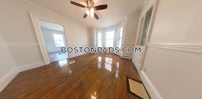 Waltham Apartment for rent 1 Bedroom 1 Bath - $1,900 No Fee