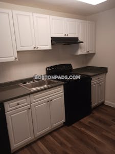 Randolph Apartment for rent 2 Bedrooms 1 Bath - $2,565 No Fee
