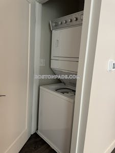Cambridge 3 Beds No Bath  North Cambridge - $5,560 No Fee
