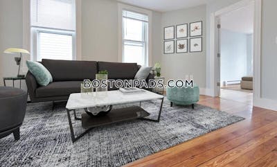 Roxbury Apartment for rent 2 Bedrooms 1 Bath Boston - $2,995 No Fee