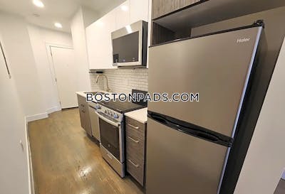 Beacon Hill Apartment for rent 2 Bedrooms 1 Bath Boston - $3,650 No Fee