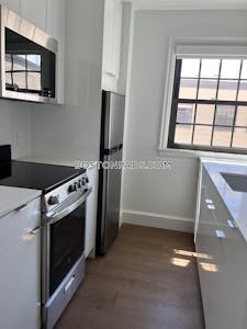 Cambridge Apartment for rent 2 Bedrooms 1 Bath Harvard Square - $3,625 No Fee