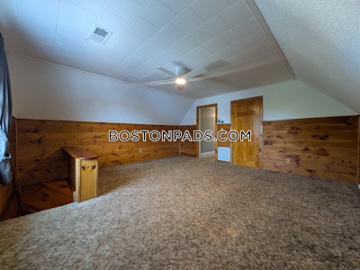 Malden 1 Bed 1 Bath MALDEN $2,200 - $2,200 No Fee