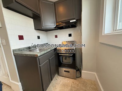 Worcester Studio 1 baths in Worcester - $1,325 No Fee