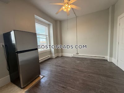 Worcester Studio 1 baths in Worcester - $1,325 No Fee