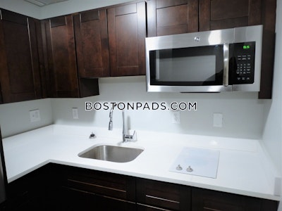 Worcester 1 bedroom 1 baths in Worcester - $1,750 No Fee
