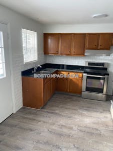 Leominster Apartment for rent 2 Bedrooms 1 Bath - $1,975 No Fee