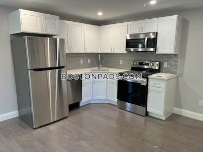Harwich 1 bedroom 1 baths in HARWICH - $2,200 No Fee