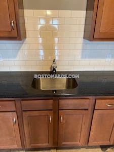 Lowell Apartment for rent 2 Bedrooms 1 Bath - $2,100 No Fee