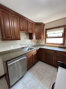 Belmont Apartment for rent 2 Bedrooms 1 Bath - $3,000 No Fee
