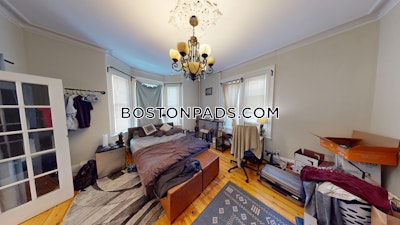 Mission Hill 8 Beds 2.5 Baths Boston - $15,167 No Fee