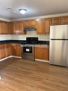 Fall River Apartment for rent 1 Bedroom 1 Bath - $1,650 No Fee