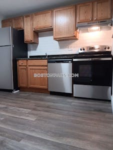 Leominster Apartment for rent 1 Bedroom 1 Bath - $1,725 No Fee