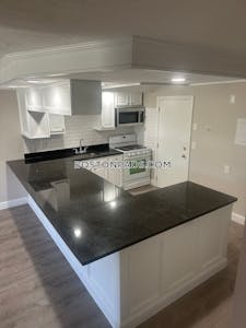 Billerica Apartment for rent 2 Bedrooms 1 Bath - $2,450 No Fee