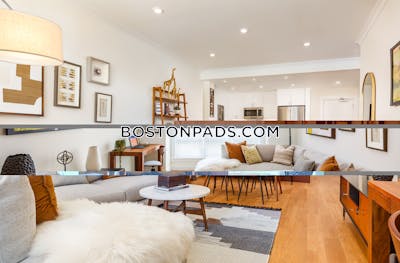Brookline 1 bedroom 1 baths Luxury in BROOKLINE  Chestnut Hill - $3,560 No Fee