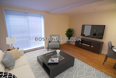 Cambridge Apartment for rent Studio 1 Bath  Harvard Square - $2,595 No Fee