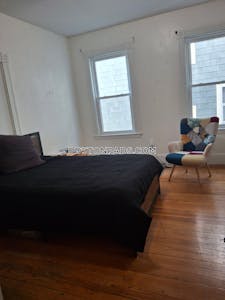 Mission Hill Apartment for rent 3 Bedrooms 1 Bath Boston - $4,000 No Fee