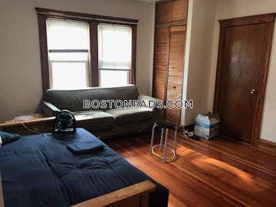 Medford Apartment for rent 3 Bedrooms 1 Bath  Tufts - $4,225 No Fee