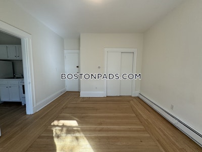 Brookline Apartment for rent 1 Bedroom 1 Bath  Washington Square - $2,495 No Fee