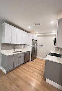 Chinatown 3 Beds 1.5 Baths Boston - $6,375 No Fee