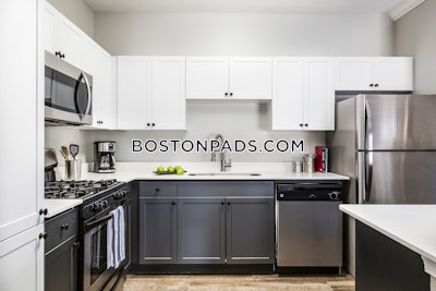 Marlborough Apartment for rent 3 Bedrooms 2 Baths - $3,299 No Fee