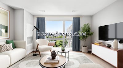 Somerville Apartment for rent 1 Bedroom 1 Bath East Somerville - $3,445 No Fee