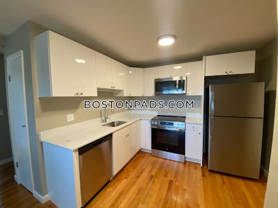 Roxbury Apartment for rent 2 Bedrooms 1 Bath Boston - $2,800 No Fee