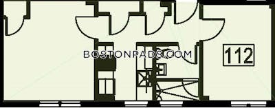 Cambridge Apartment for rent 1 Bedroom 1 Bath  Harvard Square - $3,025 No Fee