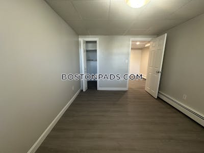 Malden 1 bedroom 1 baths in MALDEN - $2,130 No Fee