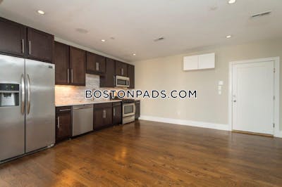 South Boston Apartment for rent 2 Bedrooms 2 Baths Boston - $4,400 No Fee