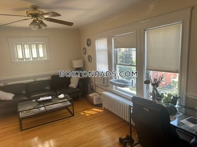 Brighton 2 Bed 1 Bath BOSTON Boston - $3,200 No Fee