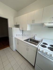 Brookline Apartment for rent 2 Bedrooms 1 Bath Washington Square - $3,195 No Fee