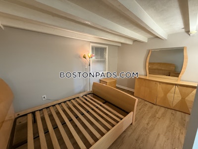 East Boston Apartment for rent 2 Bedrooms 2 Baths Boston - $3,375 No Fee