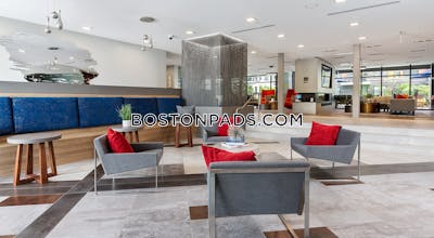 Woburn Apartment for rent Studio 1 Bath - $2,242 No Fee