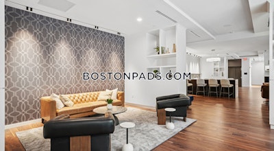Winchester Apartment for rent Studio 1 Bath - $2,500 No Fee