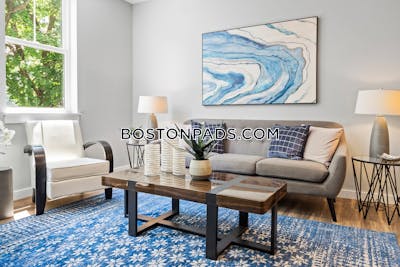 Reading Apartment for rent 1 Bedroom 1 Bath - $2,500 No Fee