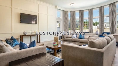 Billerica Apartment for rent 2 Bedrooms 1 Bath - $2,900 No Fee