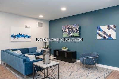 Billerica Apartment for rent 1 Bedroom 1 Bath - $2,448 No Fee