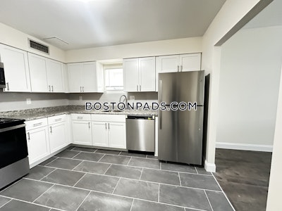 South End Apartment for rent 3 Bedrooms 2 Baths Boston - $5,800 No Fee