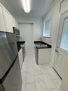 Brookline Apartment for rent 1 Bedroom 1 Bath Coolidge Corner - $2,695 No Fee