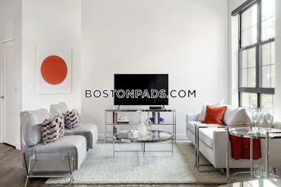 Waltham Apartment for rent 2 Bedrooms 1 Bath - $3,620 No Fee