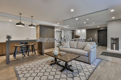 Lynn 1 bedroom 1 baths Luxury in LYNN - $2,500 No Fee