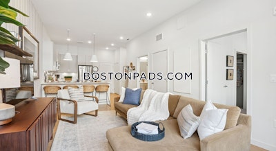 Lynn 3 bedroom 1 baths Luxury in LYNN - $4,810 No Fee