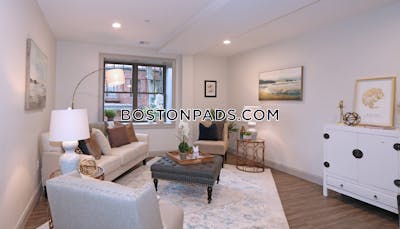 Hyde Park Apartment for rent 1 Bedroom 1 Bath Boston - $2,900 No Fee