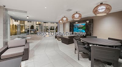Cambridge Apartment for rent 3 Bedrooms 1 Bath  Alewife - $10,299 No Fee