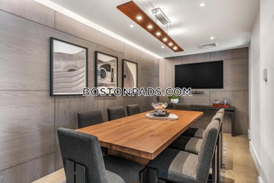 Brighton Apartment for rent Studio 1 Bath Boston - $2,900 No Fee