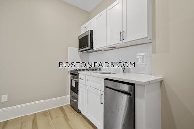 Fenway/kenmore Apartment for rent 1 Bedroom 1 Bath Boston - $2,400 No Fee