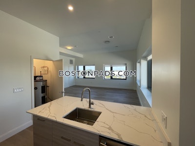 Allston Apartment for rent 1 Bedroom 1 Bath Boston - $3,400 No Fee